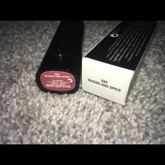 Marc Jacobs Beauty (Lipstick) - Picture 5 of 8